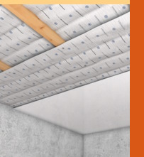 Услуги Услуги утепления в Североуральске под ключ