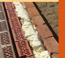 Услуги Услуги утепления в Североуральске под ключ