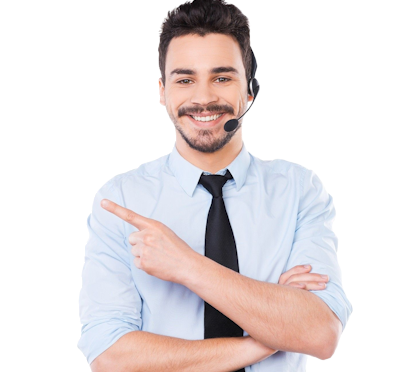 Вас интересует Утепление кемпера под ключ в Североуральске с гарантией качества? задайте вопрос